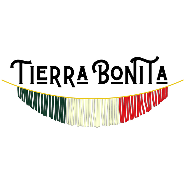 Tierra Bonita